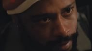 A still from the movie (Image via YouTube/Paramount Pictures)